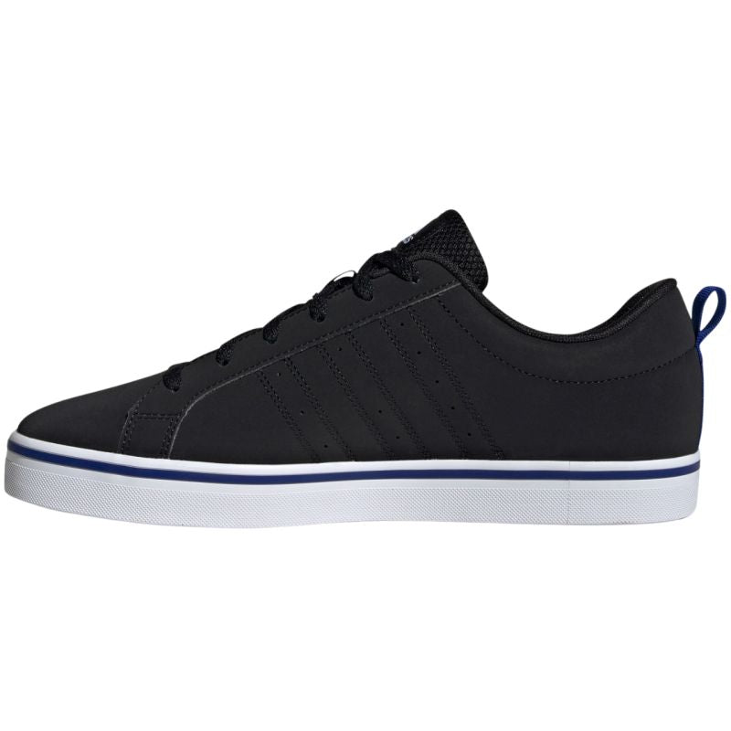 Scarpe Adidas VS Pace 2.0 Lifestyle Skateboarding M JI1959