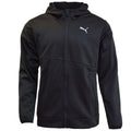 PUMA Train All Day FZ Felpa da training da uomo - 522339-01