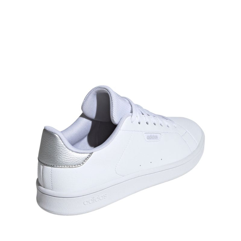 Adidas Urban Court W IF9787 shoes