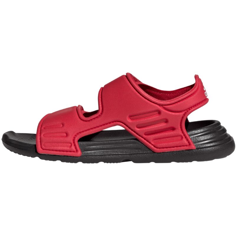 Adidas Adilette Sandal Jr FZ6488