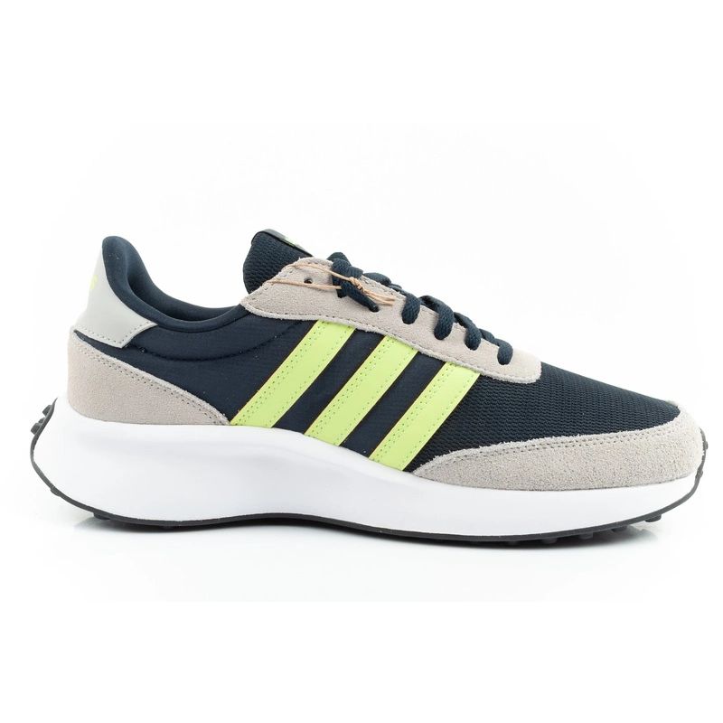 Adidas Run 70S men's sneakers for running