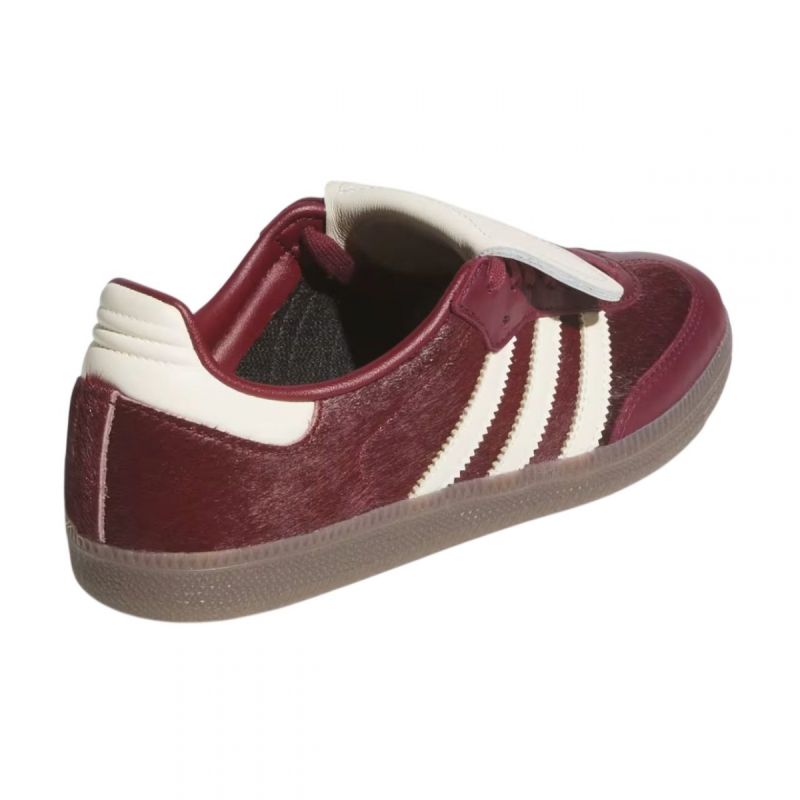 Adidas Originals Samba LT W KI4169 shoes