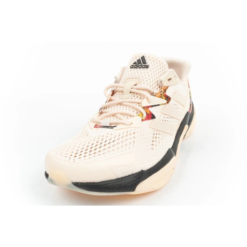 Adidas X9000L3 W GX7742 Shoes