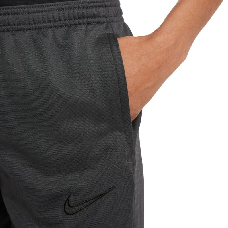 Tuta Nike Dry Acd21 Trk Suit W DC2096 060