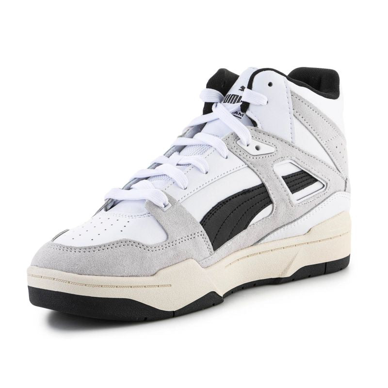 Scarpe Puma Slipstream Hi Heritage M 387998-03-M