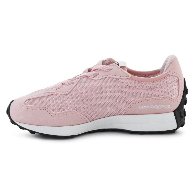 New Balance Jr. PH327CGP Scarpe