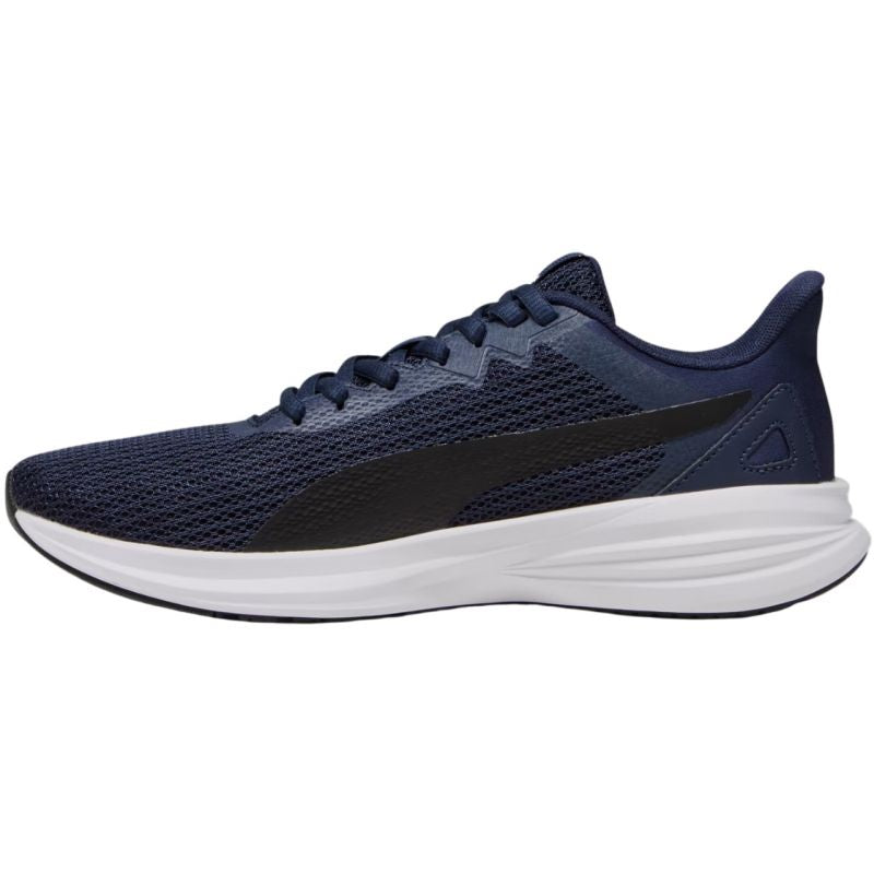 Puma Transport Modern M 377030 13 Running Shoes