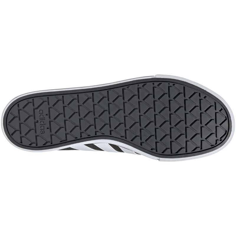 Adidas Daily 4.0 IF4496 shoes