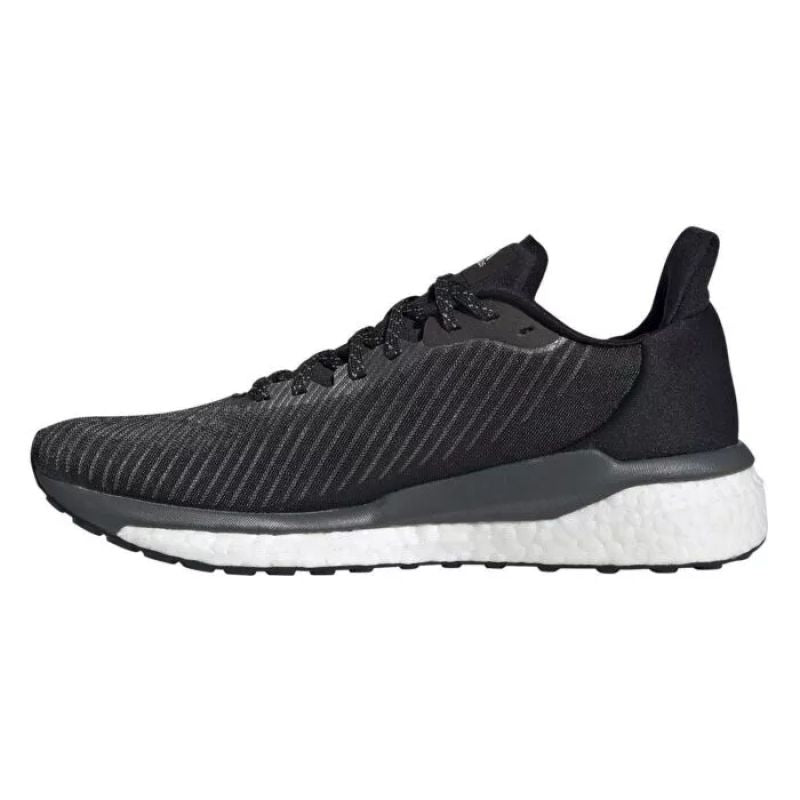 Scarpe Adidas Solar Drive 19 W EH2598