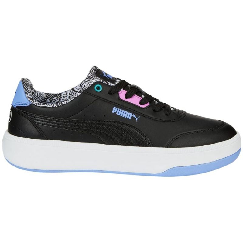 Scarpe Puma Tori Me Happy W 386384 02