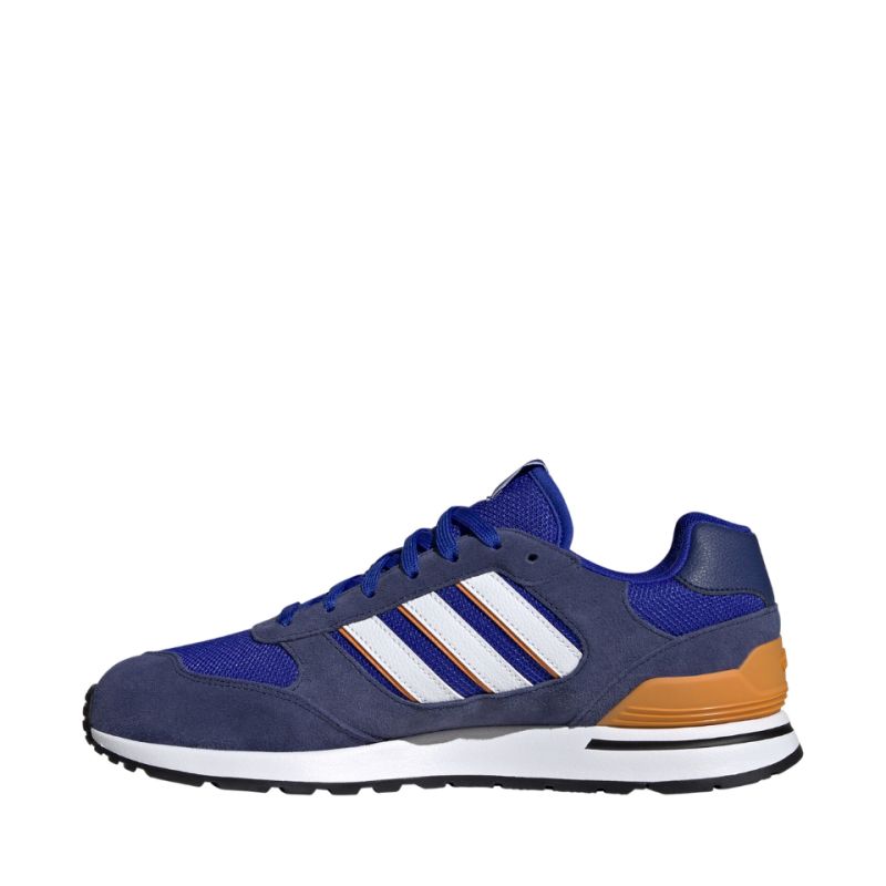 Adidas Run 80s M JP5462 shoes
