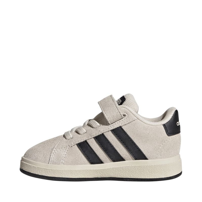 Scarpe Adidas Grand Court 2.0 EL I Jr JR0778