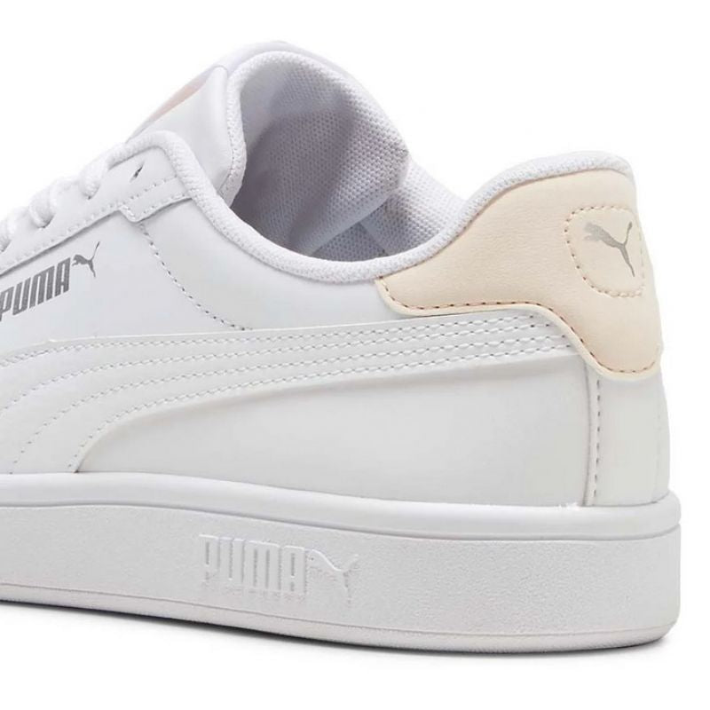 Scarpe sportive Puma Smash 3.0 LW 39098719