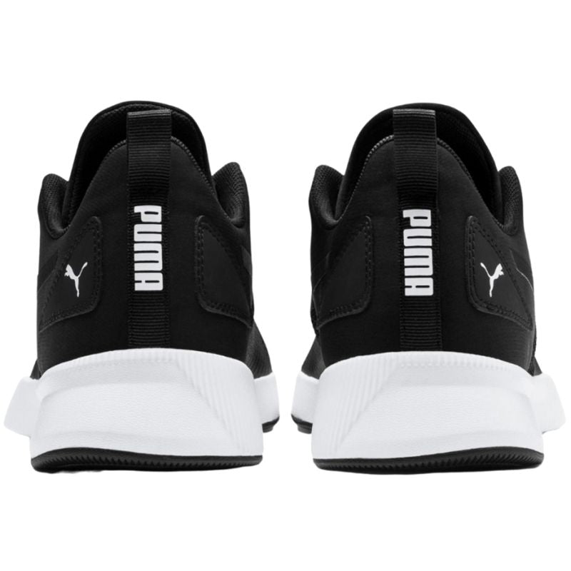 Scarpe Puma Flyer Runner W 192257 02