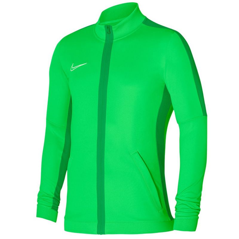 Felpa Nike Academy 23 Track Jacket M DR1681-329