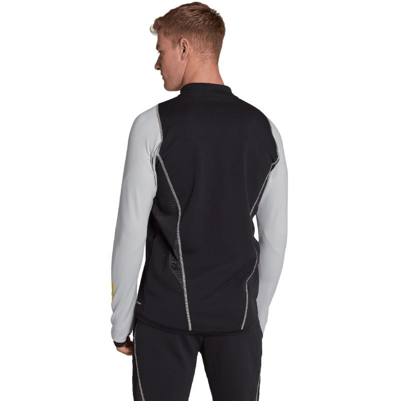 Adidas Tiro 23 Competition Training Top M HU1307 sweatshirt