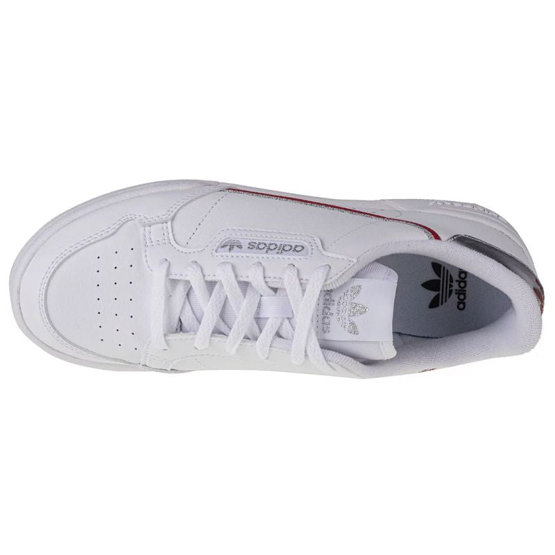 Scarpe Adidas Continental 80 W FV8199