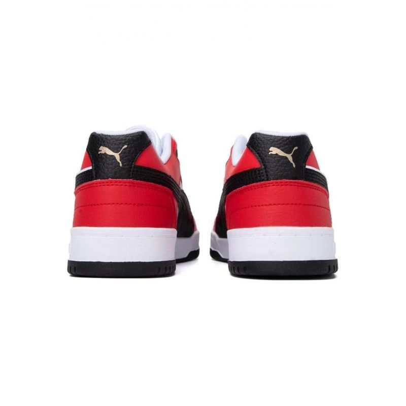 Scarpe Puma Rbd Game Low M 386373 20