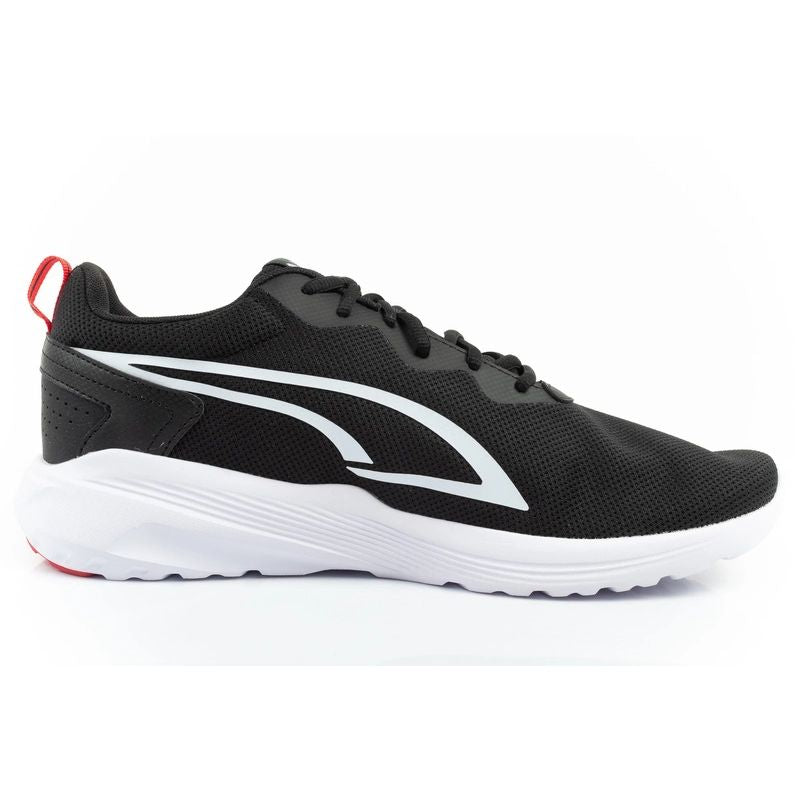 Scarpe Puma All-Day Active M 38626903