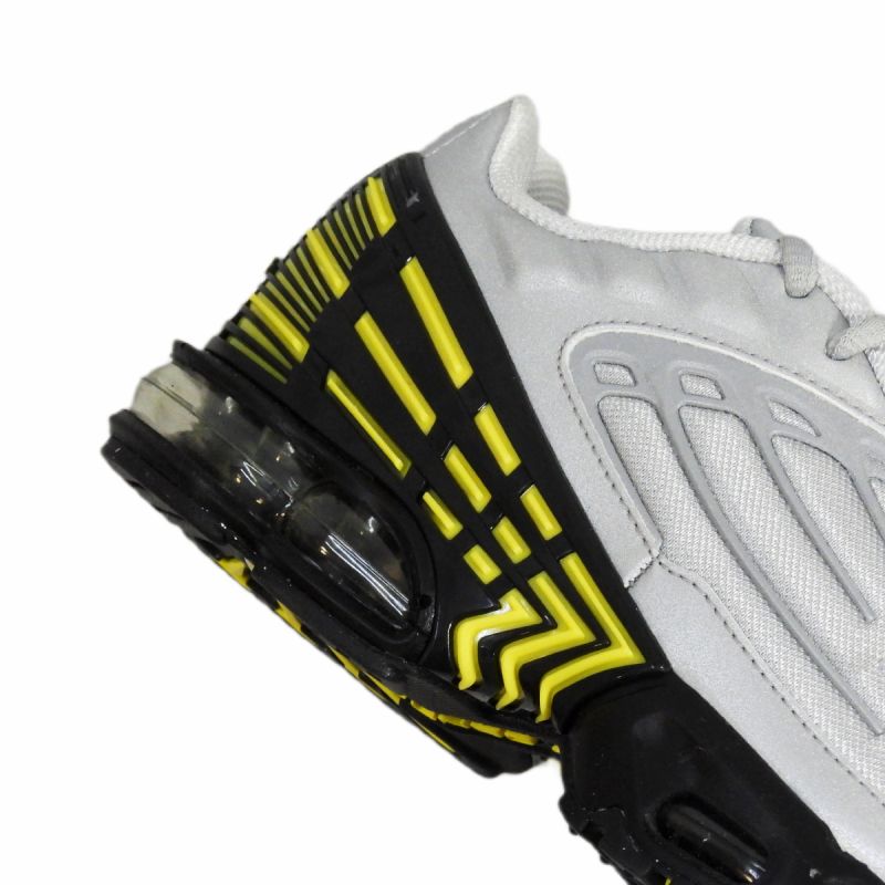 Nike Air Max Plus III Sneakers - FZ4623-001