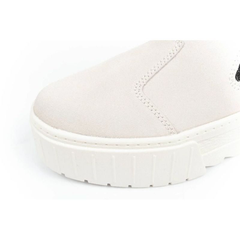Puma Mayze Chelsea Suede W 382829 02 Scarpe