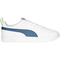 Puma Rickie Jr 384311 14 Shoes