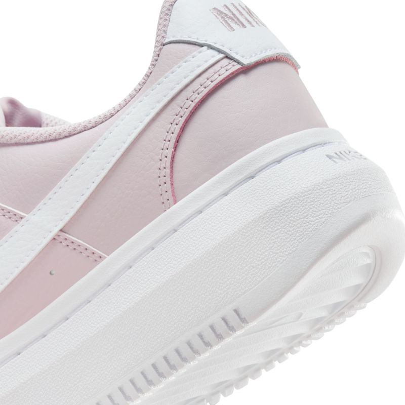 Nike Court Vision Alta W DM0113-005 shoes