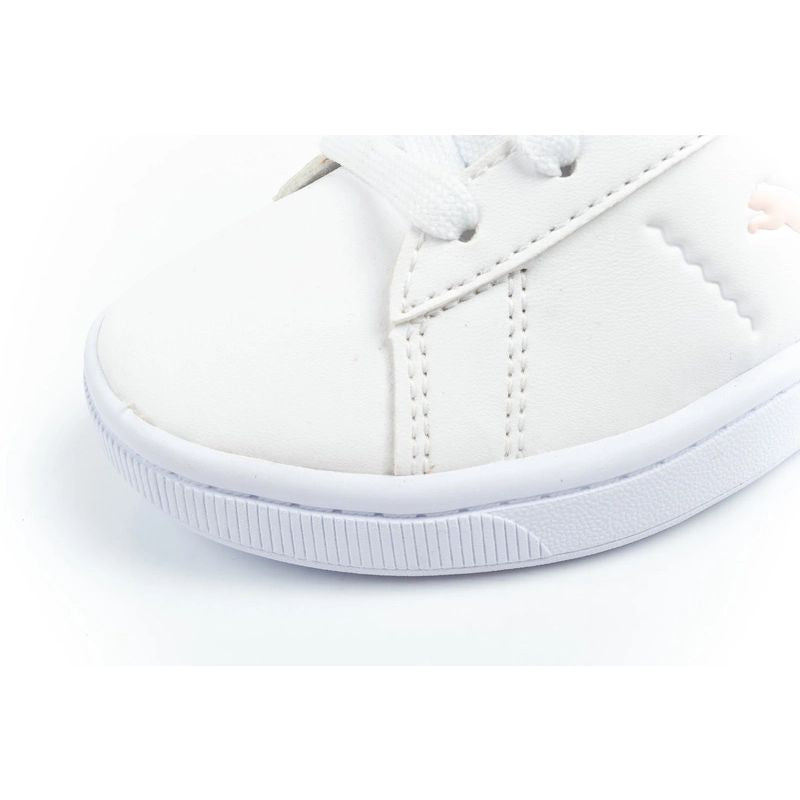 Puma Vikky v2 Jr shoes 38698501