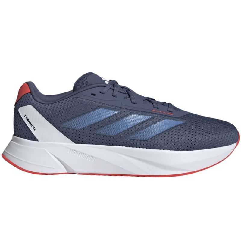 Scarpe da corsa adidas Duramo SL M IE7967