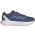 Scarpe da corsa adidas Duramo SL M IE7967