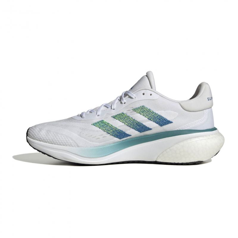 Adidas Supernova 3 M HQ1806 Running Shoes