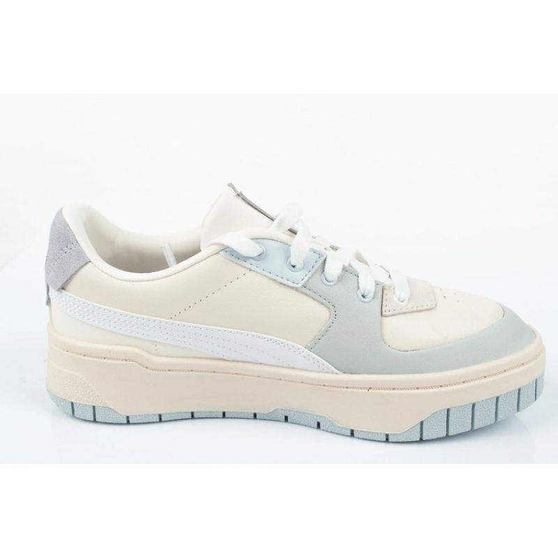 Scarpe sportive Puma Cali Dream W 383112 06