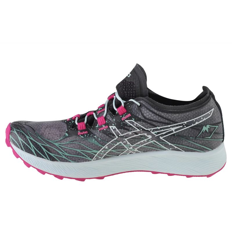 Asics Fujispeed W 1012B176-001 shoes