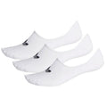 adidas Originals LOW CUT SOCK 3P FM0676 socks