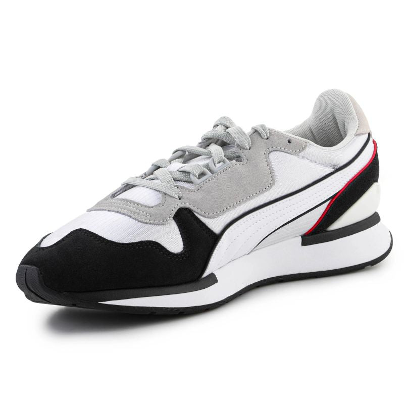 Scarpe Puma Space Lab M 383158-01