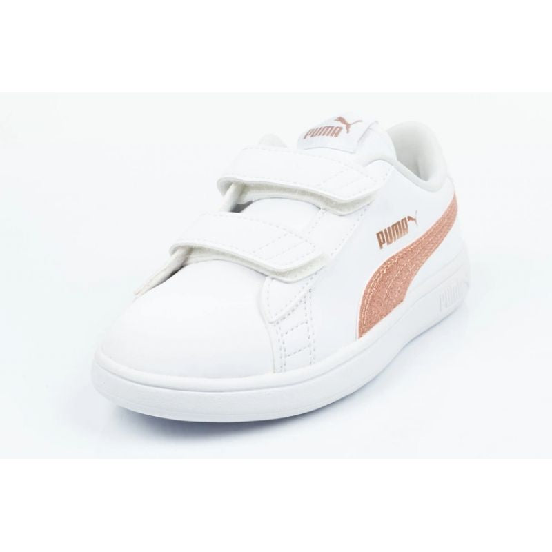 Scarpe Puma Smash Jr 375863 02