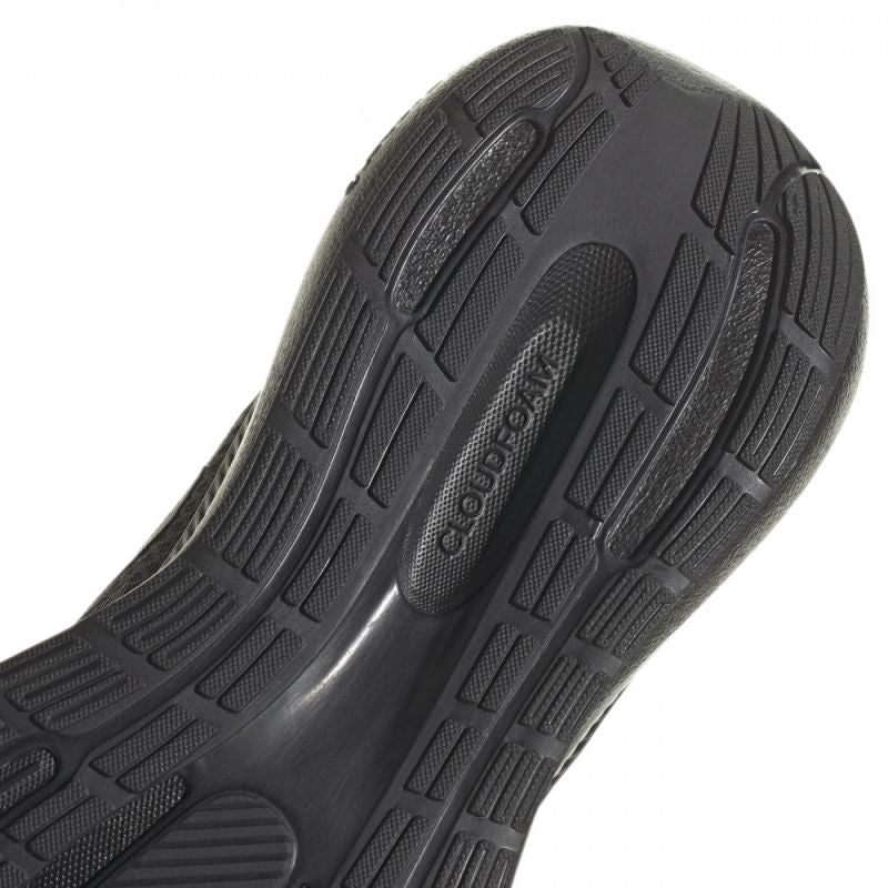 Adidas Runfalcon 3.0 W HP7558 Running Shoes