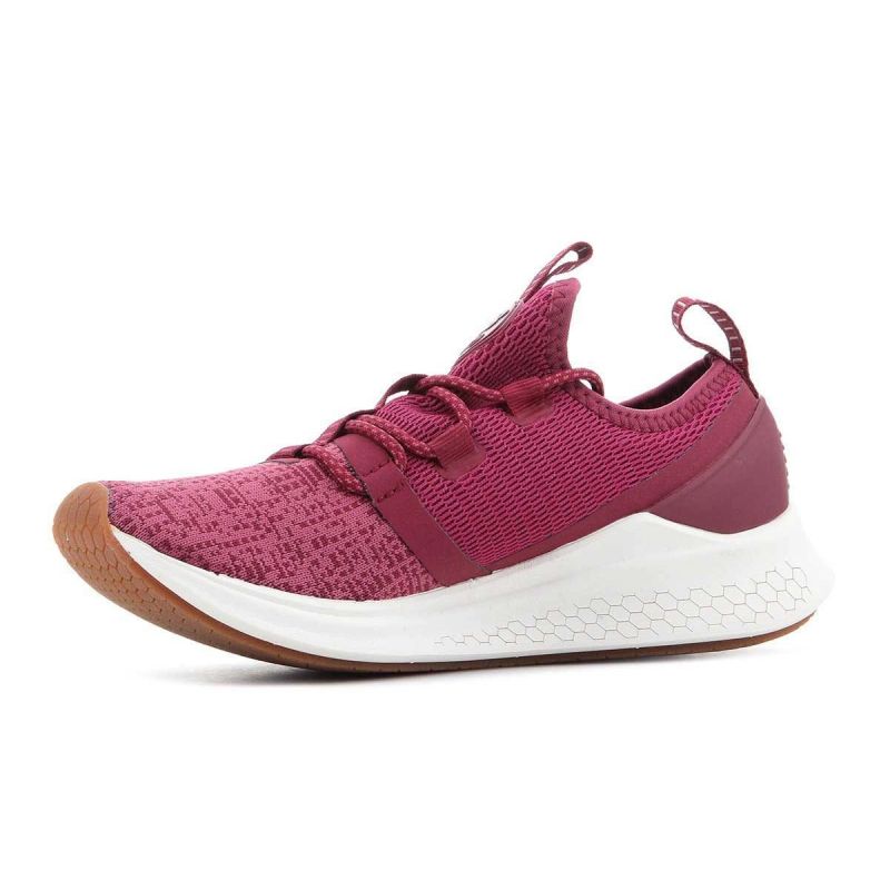New Balance W WLAZRMP Shoes