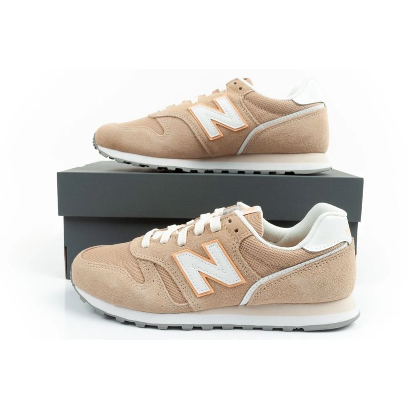 New Balance W WL373SQ2 Shoes
