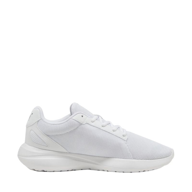 Puma Softride Cosmic LT M 400235 02 shoes