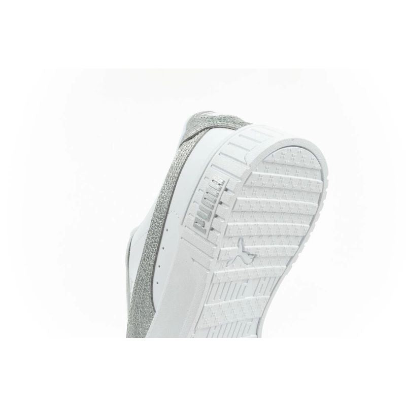 Puma Carina 2.0 W 387622 02 Shoes