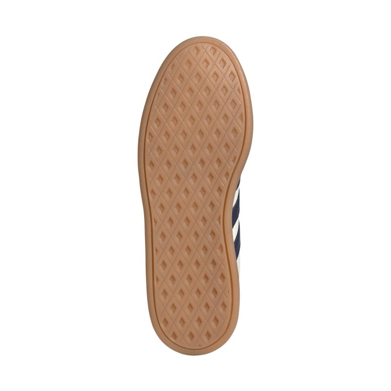 Scarpe adidas Breaknet Sleek W JR9529
