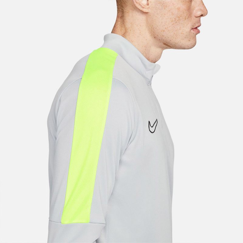 Nike Dri-Fit Academy M DX4294 007 sweatshirt