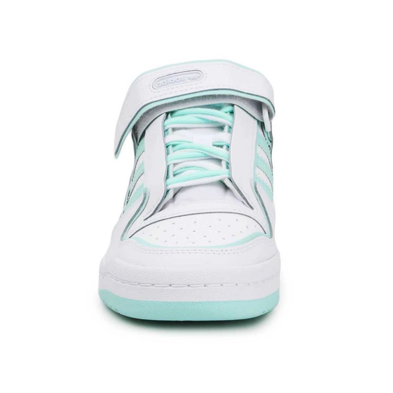 Scarpe adidas Forum Plus W FY4529