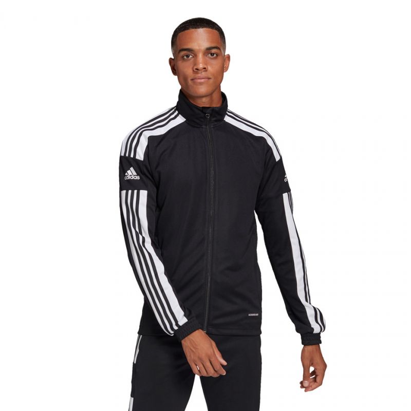 Adidas Squadra 21 Training M GK9546 sweatshirt
