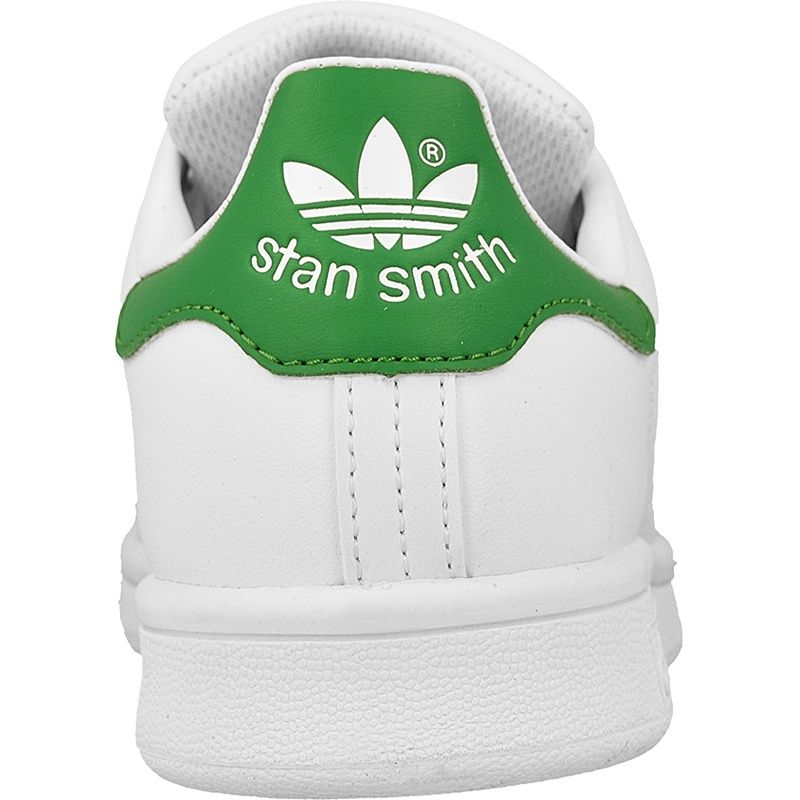 Scarpe adidas ORIGINALS Stan Smith Jr M20605