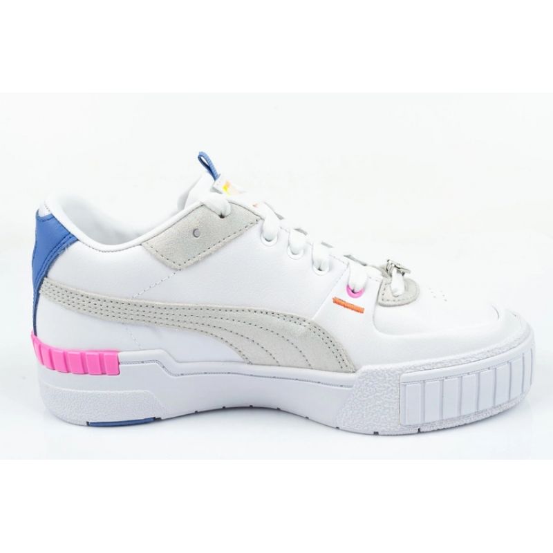 Puma Cali Sport W 375931 01 Shoes