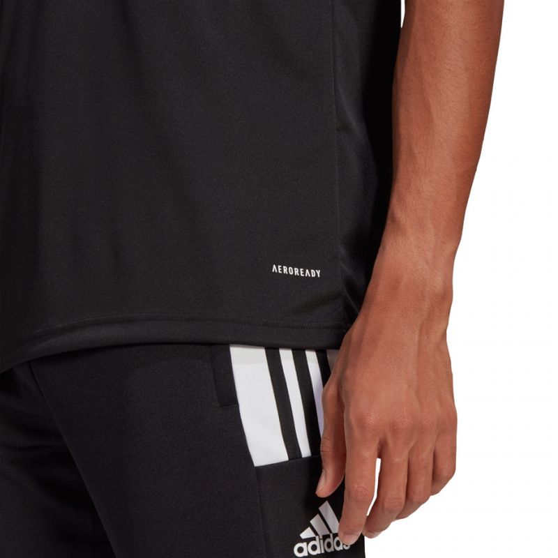 Polo Adidas Squadra 21 M GK9556