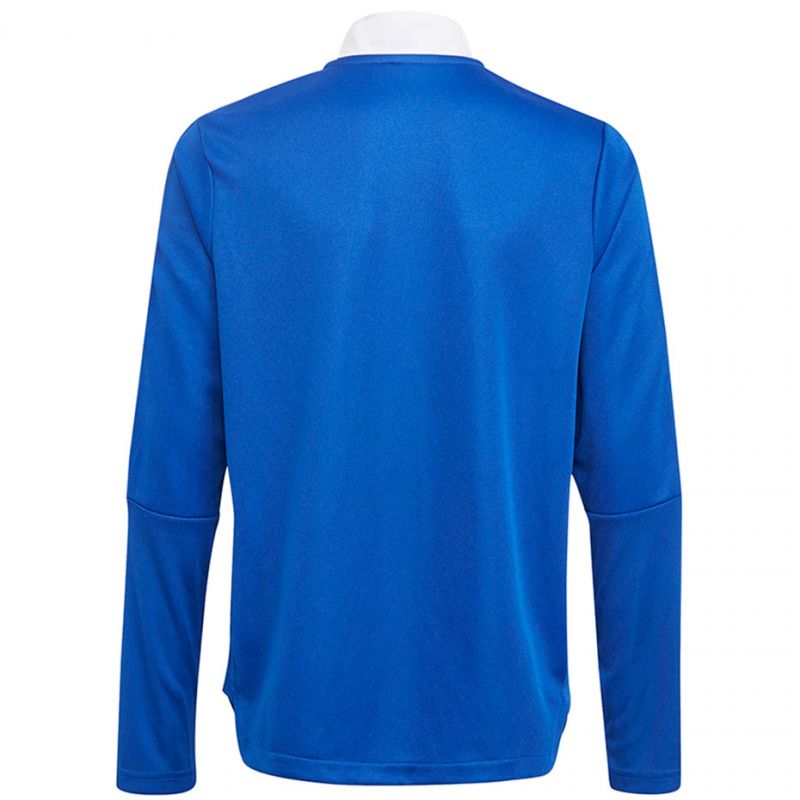 Adidas Tiro 21 Training Top Youth Jr sweatshirt GM7322
