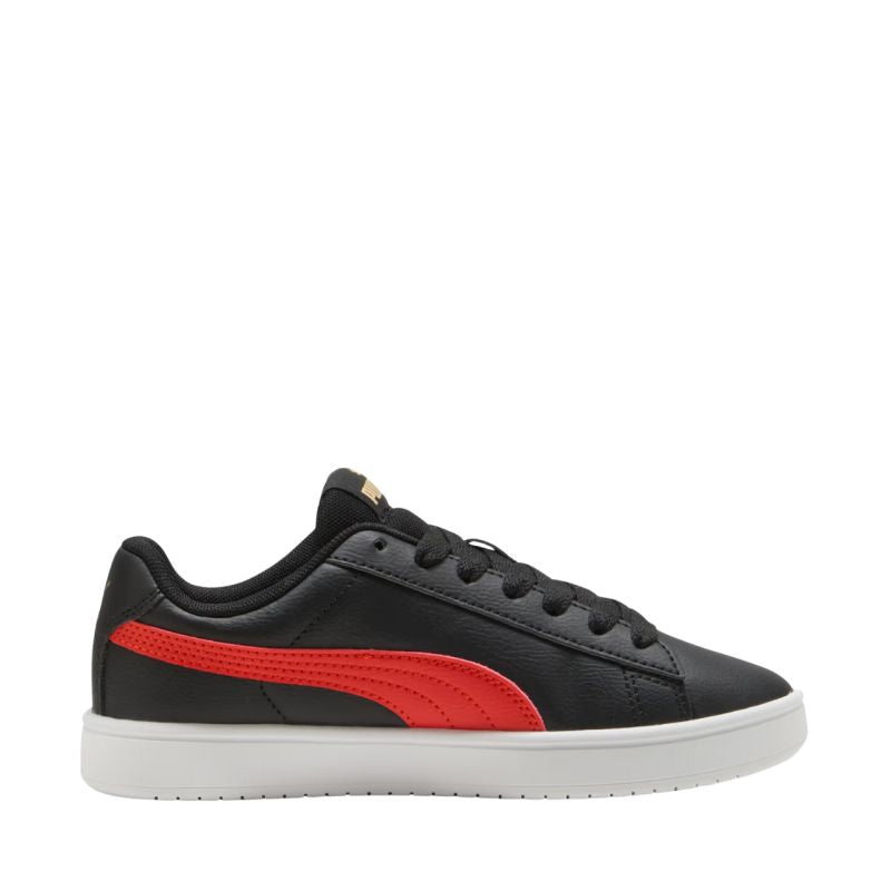 Scarpe Puma Rickie Classic Jr 394252 19